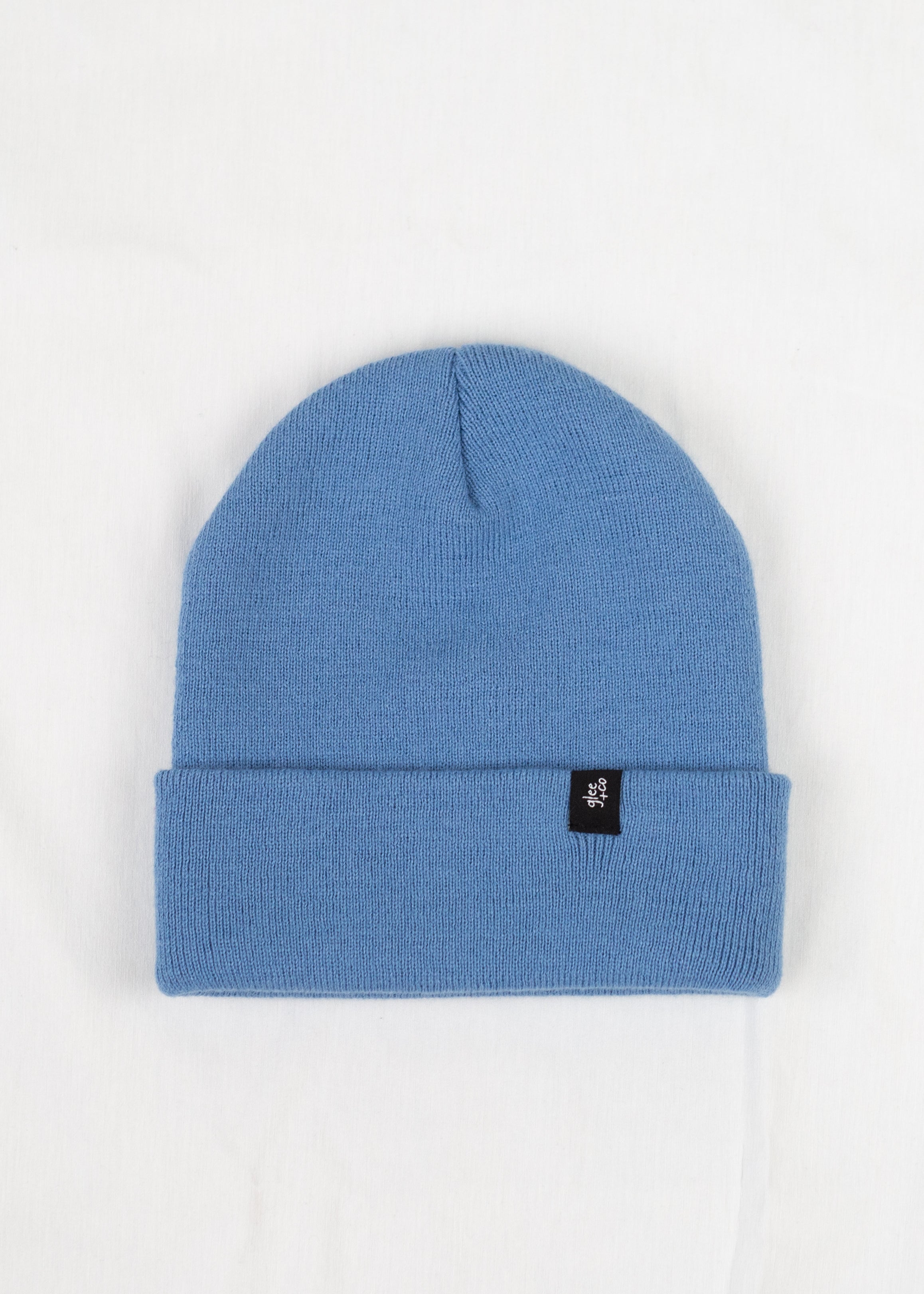 glee + co Beanie